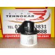 Motoras aeroterma Mercedes Sprinter an 2006-2010 Motoras aeroterma Mercedes Sprinter an 2006-2010