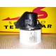 Motoras aeroterma Mercedes Sprinter an 2006-2010 Motoras aeroterma Mercedes Sprinter an 2006-2010