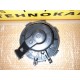 Motoras aeroterma Mercedes Sprinter an 2006-2010 Motoras aeroterma Mercedes Sprinter an 2006-2010