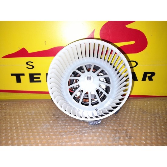 Motoras aeroterma Mercedes Sprinter an 2006-2010 Motoras aeroterma Mercedes Sprinter an 2006-2010
