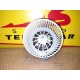 Motoras aeroterma Mercedes Sprinter an 2006-2010 Motoras aeroterma Mercedes Sprinter an 2006-2010