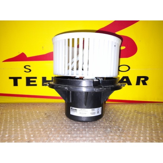 Motoras aeroterma Mercedes Sprinter an 2006-2010 Motoras aeroterma Mercedes Sprinter an 2006-2010