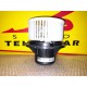 Motoras aeroterma Mercedes Sprinter an 2006-2010 Motoras aeroterma Mercedes Sprinter an 2006-2010