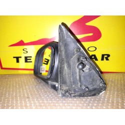 Oglinda stanga manuala Daewoo Cielo an 1995-2005