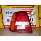 Stop stanga Volkswagen Polo Classic an 1998 Stop stanga Volkswagen Polo Classic an 1998