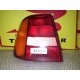 Stop stanga Volkswagen Polo Classic an 1998 Stop stanga Volkswagen Polo Classic an 1998