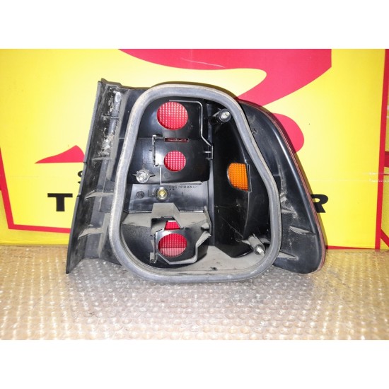 Stop stanga Volkswagen Polo Classic an 1998 Stop stanga Volkswagen Polo Classic an 1998