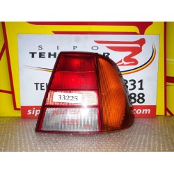 Stop dreapta Volkswagen Polo an 1998