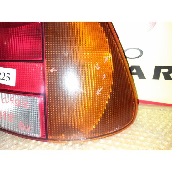 Stop dreapta Volkswagen Polo an 1998 Stop dreapta Volkswagen Polo an 1998