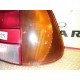 Stop dreapta Volkswagen Polo an 1998 Stop dreapta Volkswagen Polo an 1998