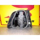 Stop dreapta Volkswagen Polo an 1998 Stop dreapta Volkswagen Polo an 1998