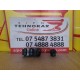 Butoane geamuri stanga fata Honda Civic an 2015 Butoane geamuri stanga fata Honda Civic an 2015
