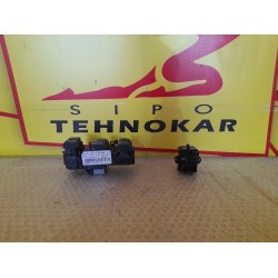 Butoane geamuri stanga fata Honda Civic an 2015 Butoane geamuri stanga fata Honda Civic an 2015