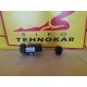 Butoane geamuri stanga fata Honda Civic an 2015 Butoane geamuri stanga fata Honda Civic an 2015