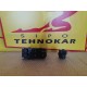 Butoane geamuri stanga fata Honda Civic an 2015 Butoane geamuri stanga fata Honda Civic an 2015