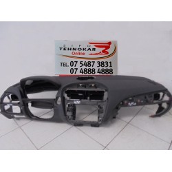 Plansa bord Bmw Seria 2 F22/F23 an 2014-2017