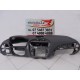 Plansa bord Bmw Seria 2 F22/F23 an 2014-2017