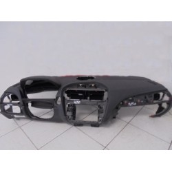Plansa bord Bmw Seria 2 F22/F23 an 2014-2017 Plansa bord Bmw Seria 2 F22/F23 an 2014-2017