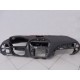 Plansa bord Bmw Seria 2 F22/F23 an 2014-2017