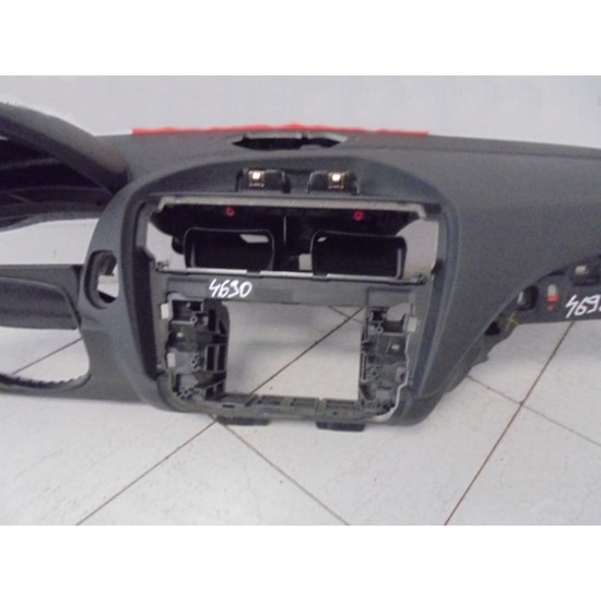 Plansa bord Bmw Seria 2 F22/F23 an 2014-2017