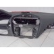 Plansa bord Bmw Seria 2 F22/F23 an 2014-2017