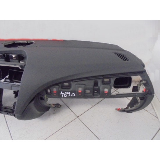 Plansa bord Bmw Seria 2 F22/F23 an 2014-2017