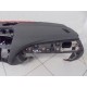 Plansa bord Bmw Seria 2 F22/F23 an 2014-2017
