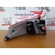 STOP DREAPTA LED PEUGEOT 508 SW AN 2010-2018 STOP DREAPTA LED PEUGEOT 508 SW AN 2010-2018