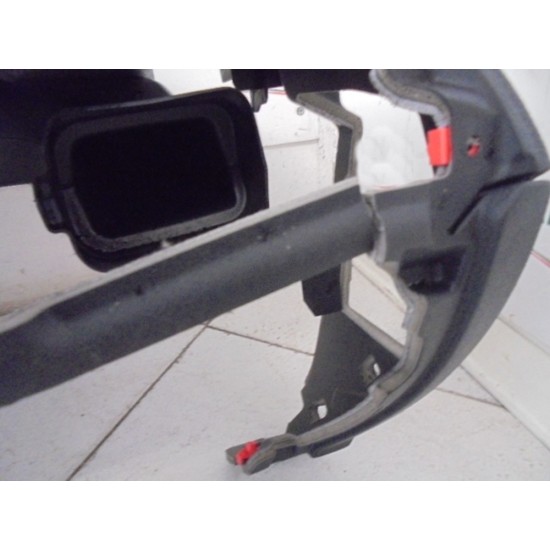 Plansa bord Bmw Seria 2 F22/F23 an 2014-2017