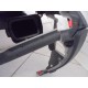 Plansa bord Bmw Seria 2 F22/F23 an 2014-2017