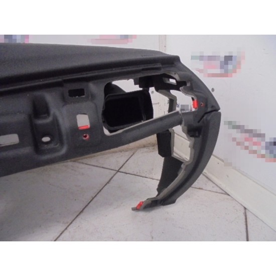 Plansa bord Bmw Seria 2 F22/F23 an 2014-2017