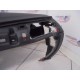 Plansa bord Bmw Seria 2 F22/F23 an 2014-2017