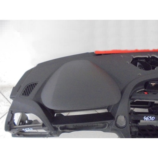 Plansa bord Bmw Seria 2 F22/F23 an 2014-2017