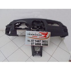 Plansa bord Bmw X3 E83 an 2004-2010