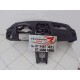 Plansa bord Bmw X3 E83 an 2004-2010 Plansa bord Bmw X3 E83 an 2004-2010