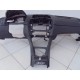 Plansa bord Bmw X3 E83 an 2004-2010 Plansa bord Bmw X3 E83 an 2004-2010