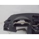 Plansa bord Bmw X3 E83 an 2004-2010 Plansa bord Bmw X3 E83 an 2004-2010