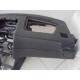 Plansa bord Bmw X3 E83 an 2004-2010 Plansa bord Bmw X3 E83 an 2004-2010