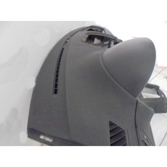Plansa bord Bmw X3 E83 an 2004-2010 Plansa bord Bmw X3 E83 an 2004-2010