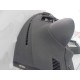 Plansa bord Bmw X3 E83 an 2004-2010 Plansa bord Bmw X3 E83 an 2004-2010