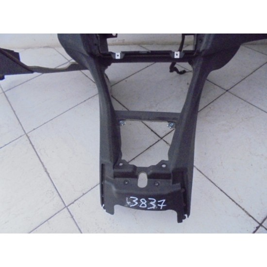 Plansa bord Bmw X3 E83 an 2004-2010 Plansa bord Bmw X3 E83 an 2004-2010