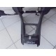Plansa bord Bmw X3 E83 an 2004-2010 Plansa bord Bmw X3 E83 an 2004-2010