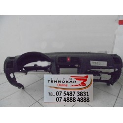 Plansa bord Kia Picanto an 2004-2010 !