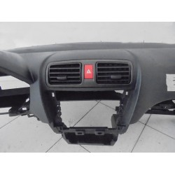 Plansa bord Kia Picanto an 2004-2010 ! Plansa bord Kia Picanto an 2004-2010 !