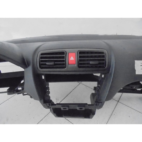 Plansa bord Kia Picanto an 2004-2010 ! Plansa bord Kia Picanto an 2004-2010 !