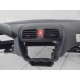 Plansa bord Kia Picanto an 2004-2010 ! Plansa bord Kia Picanto an 2004-2010 !