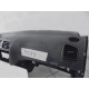 Plansa bord Kia Picanto an 2004-2010 ! Plansa bord Kia Picanto an 2004-2010 !