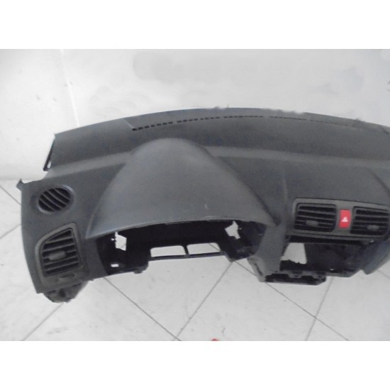 Plansa bord Kia Picanto an 2004-2010 ! Plansa bord Kia Picanto an 2004-2010 !