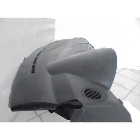 Plansa bord Kia Picanto an 2004-2010 ! Plansa bord Kia Picanto an 2004-2010 !