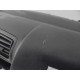 Plansa bord Kia Picanto an 2004-2010 ! Plansa bord Kia Picanto an 2004-2010 !